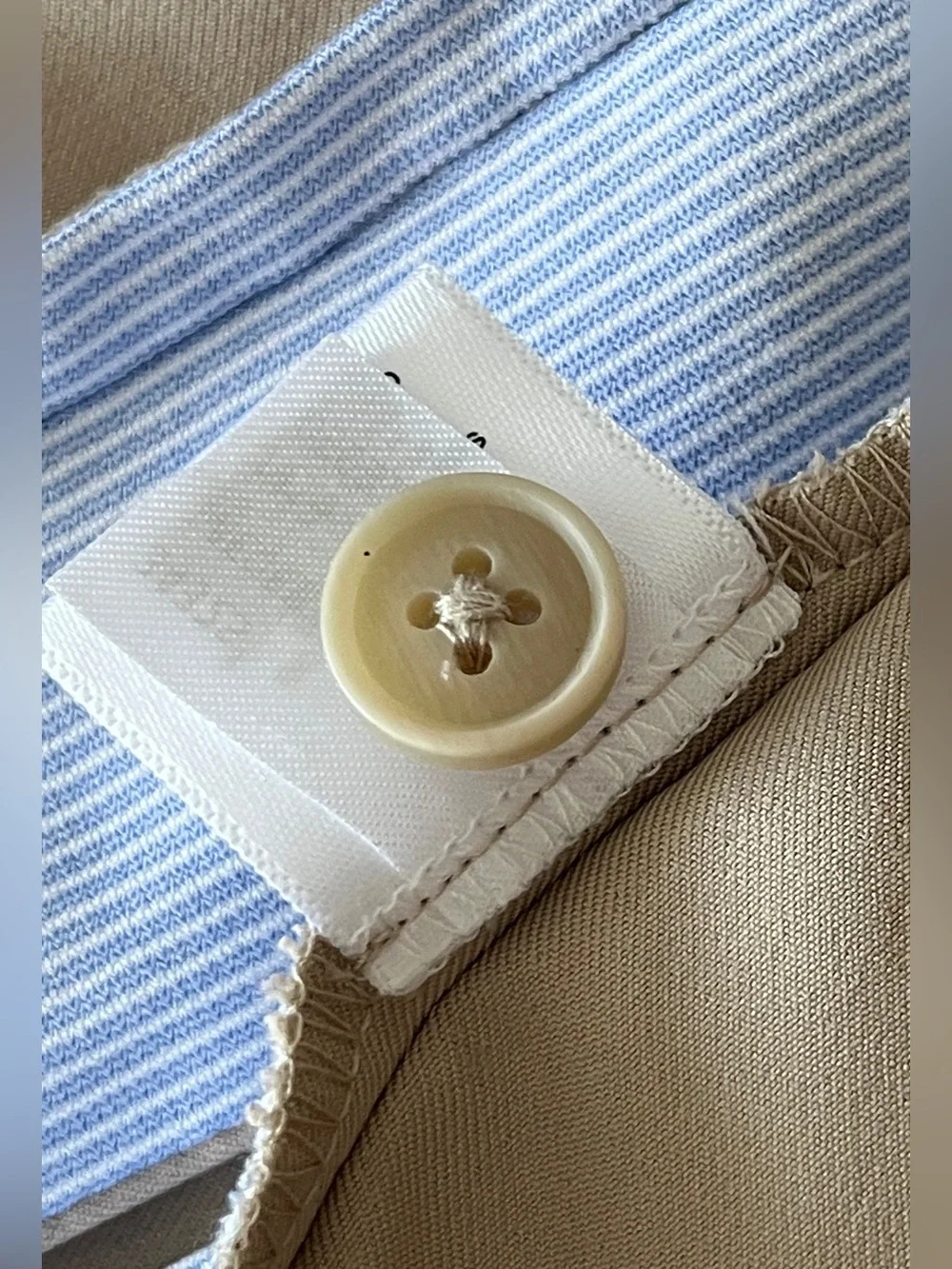 Peter Millar classic luxury